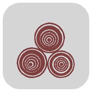 素材の考え方